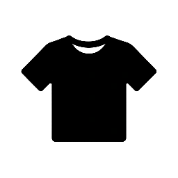 Tienda Alma Marroqui